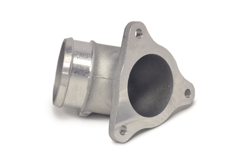 Mitsubishi OEM Turbo Air Inlet Fitting for Evo X (1542A042)