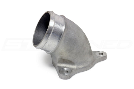 Mitsubishi OEM Turbo Air Inlet Fitting for Evo X (1542A042)