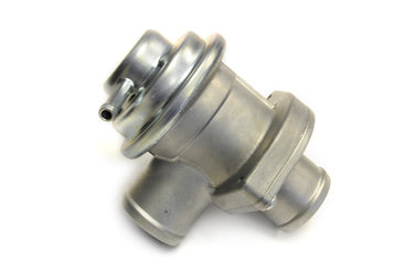 Mitsubishi Blow Off Valve - Evo X