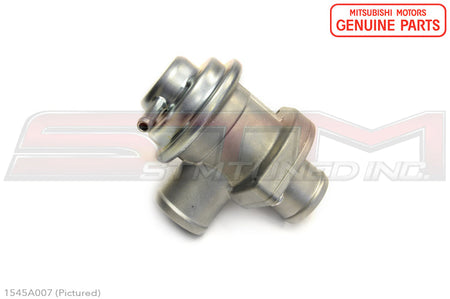 Mitsubishi Blow Off Valve - Evo X