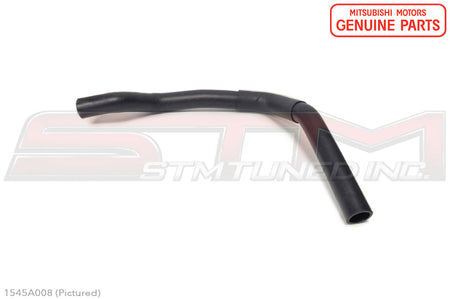 Mitsubishi Blow Off Valve Recirculation Hose - Evo X