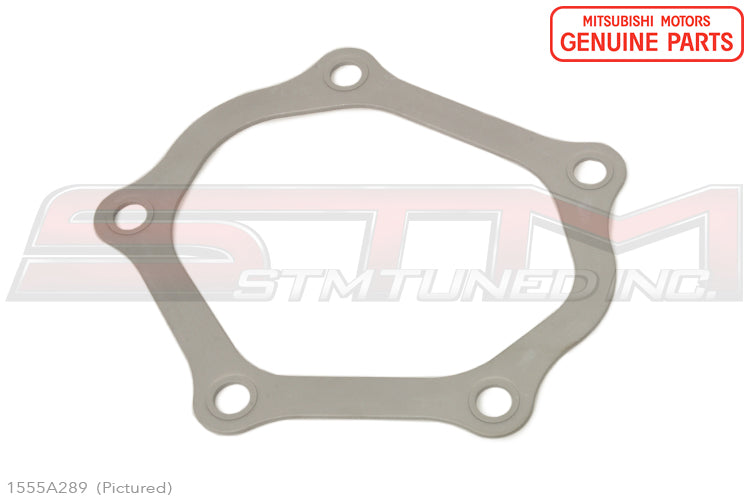 Mitsubishi Turbo to O2 Housing Gasket - Evo X