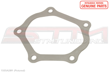 Mitsubishi Turbo to O2 Housing Gasket - Evo X