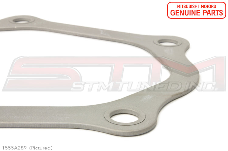Mitsubishi Turbo to O2 Housing Gasket - Evo X