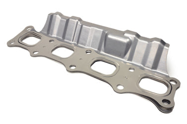 1555A417 Mitsubishi Exhaust Manifold Gasket - Evo X