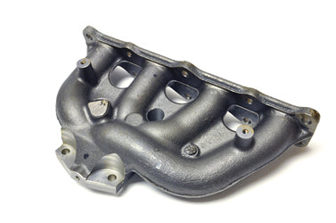 1555A476 Mitsubishi Exhaust Manifold - Evo X