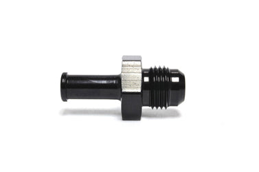 Aeromotive -AN Barb Fittings