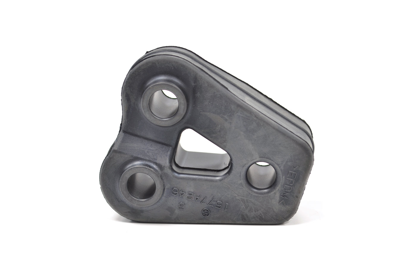 Mitsubishi OEM Muffler Exhaust Hanger for Evo X (1577A246)