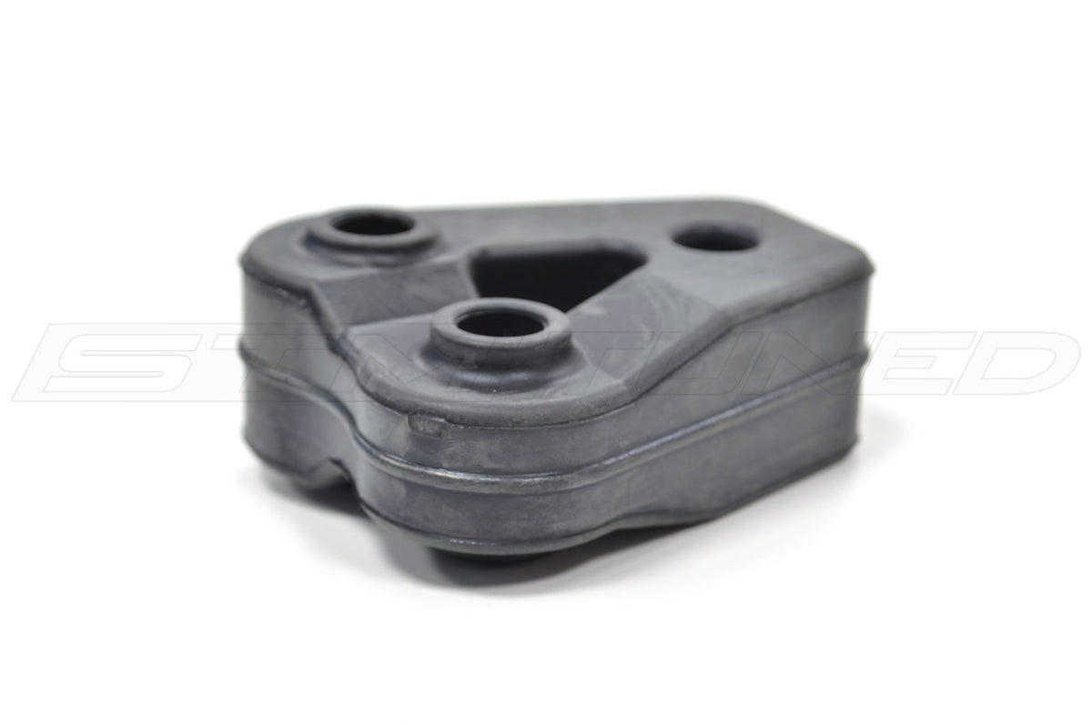 Mitsubishi OEM Muffler Exhaust Hanger for Evo X (1577A246)