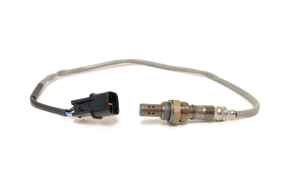 1588A064 OEM Evo 9 Front Oxygen Sensor
