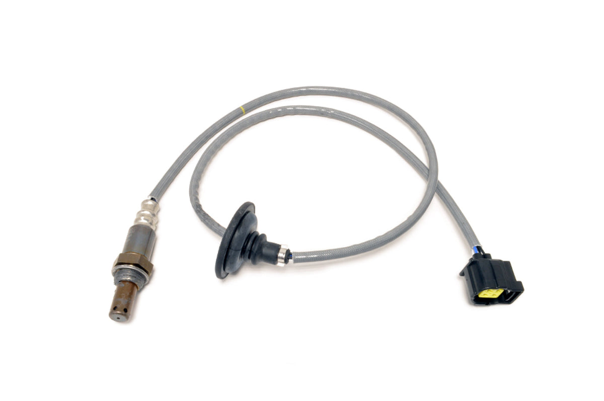 OEM Mitsubishi Evo X Front Oxygen Sensor (1588A141)