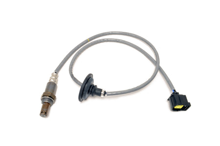 OEM Mitsubishi Evo X Front Oxygen Sensor (1588A141)