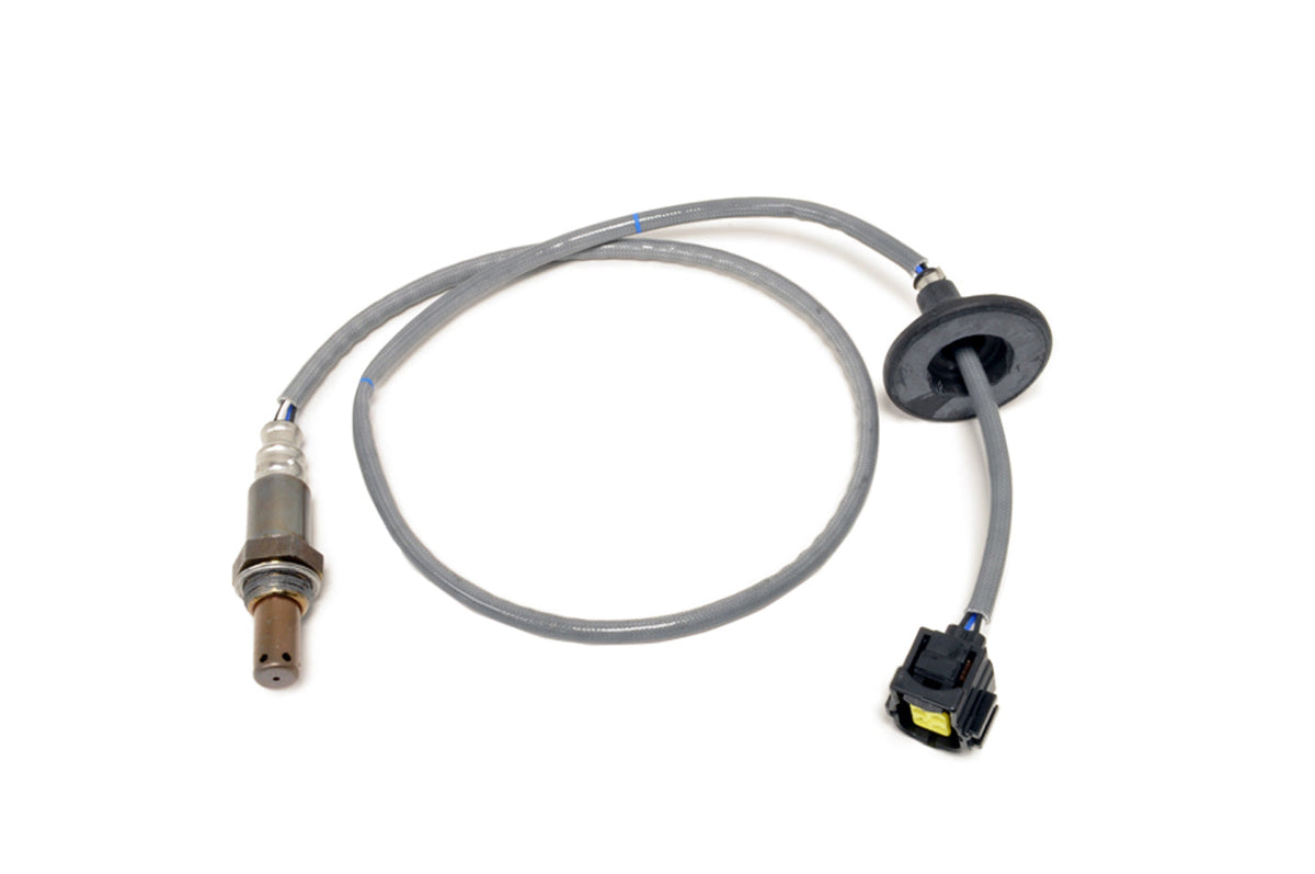 OEM Mitsubishi Evo X Rear Oxygen Sensor (1588A144)