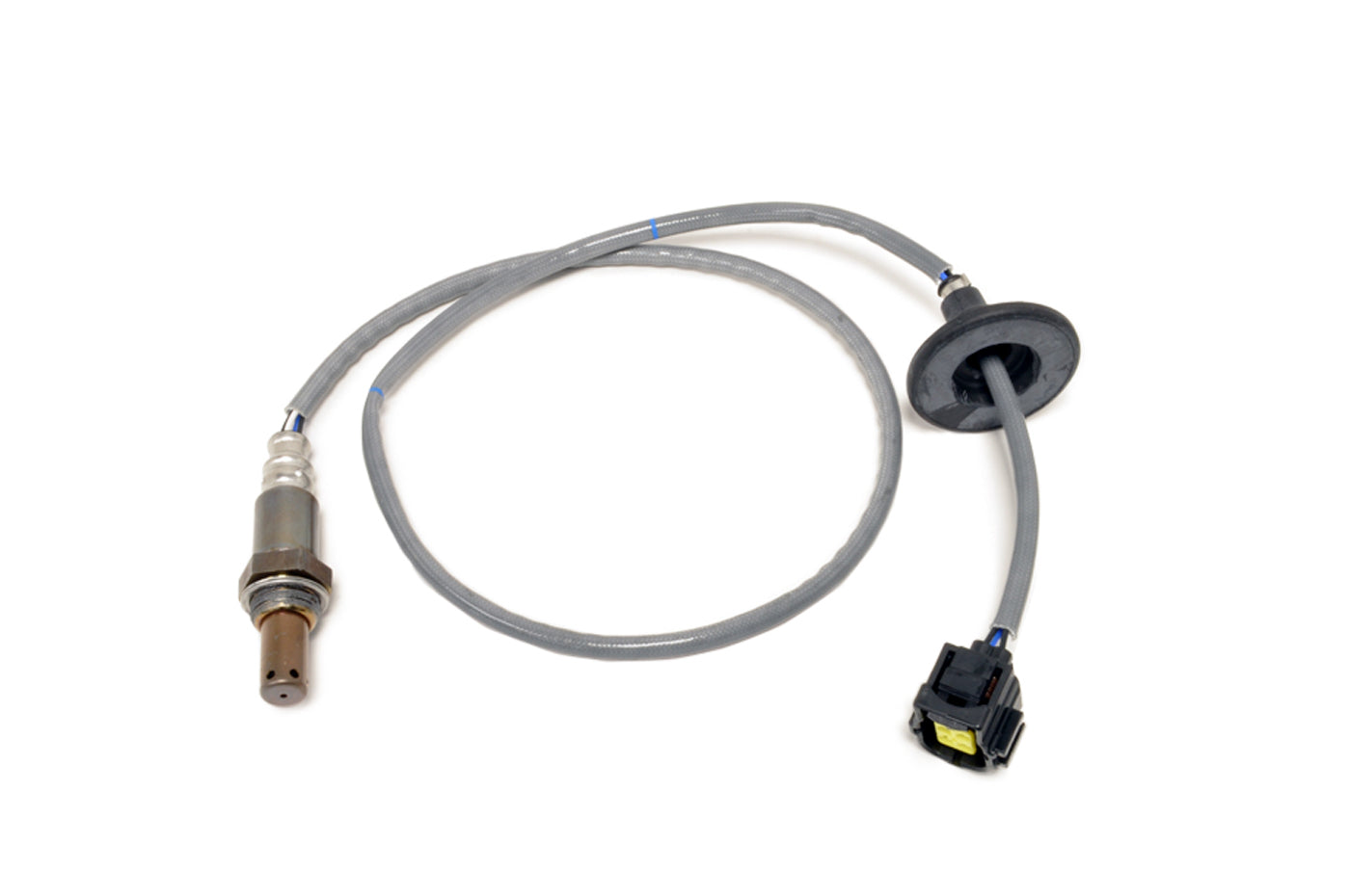 OEM Mitsubishi Evo X Rear Oxygen Sensor (1588A144)