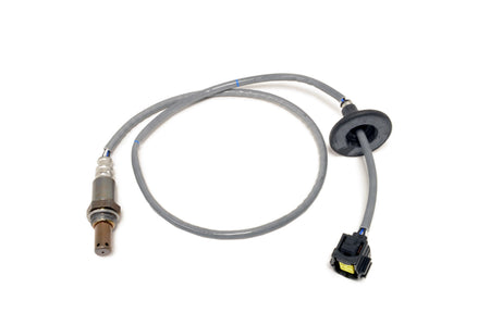 OEM Mitsubishi Evo X Rear Oxygen Sensor (1588A144)