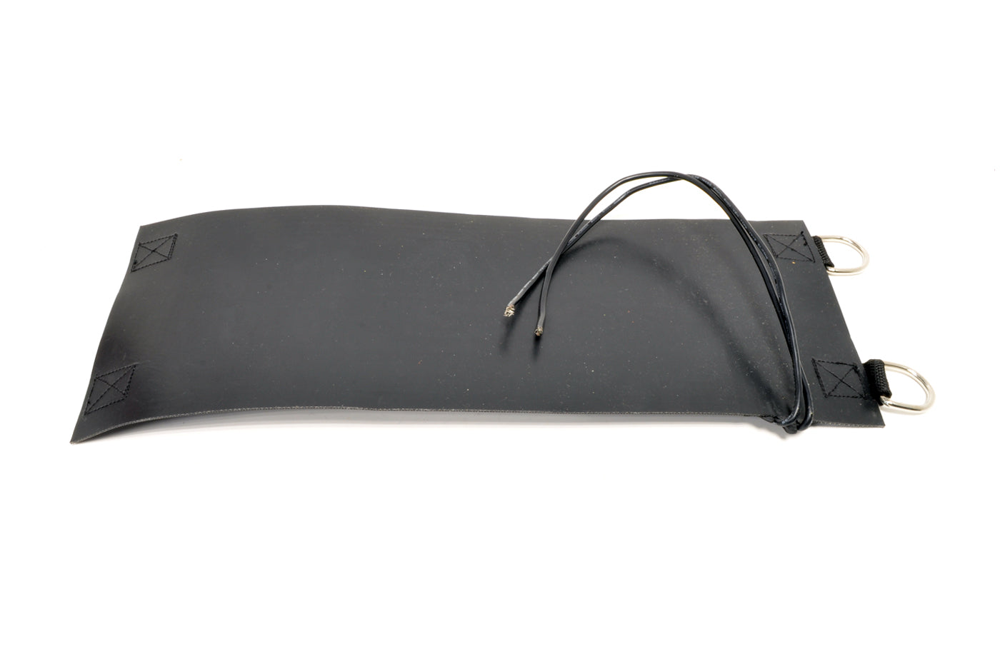 Nitrous Express Bottle Heater (15940)