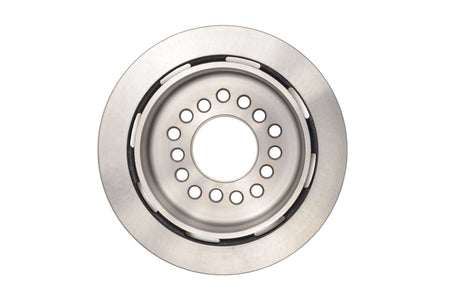 Wilwood Rear Rotor for Foxbody Mustang Brake Kit (160-11364)