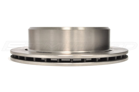 Wilwood Rear Rotor for Foxbody Mustang Brake Kit (160-11364)