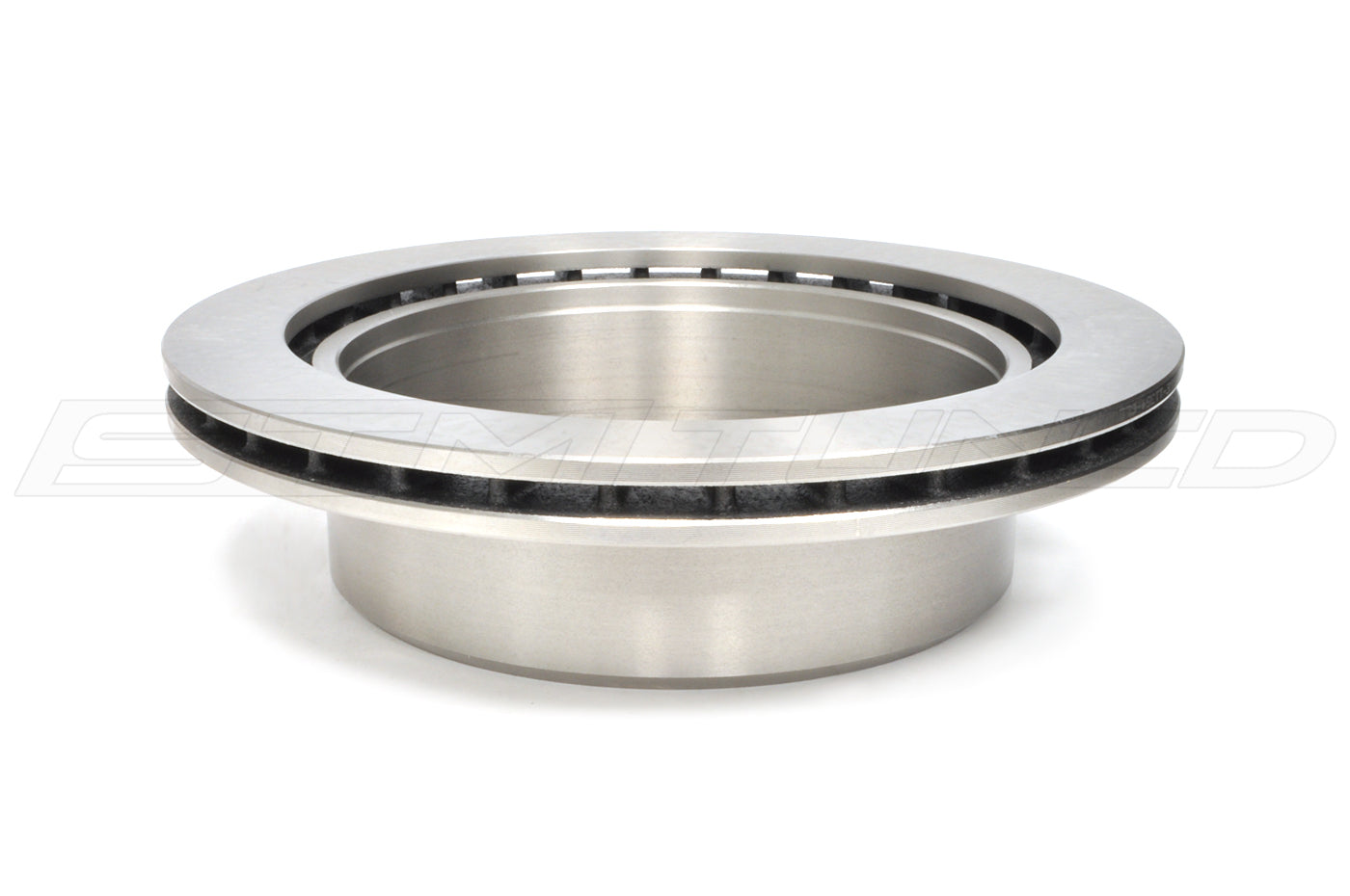 Wilwood Rear Rotor for Foxbody Mustang Brake Kit (160-11364)