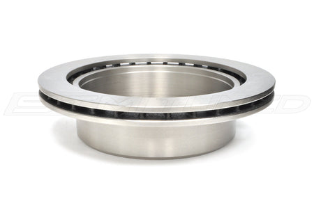 Wilwood Rear Rotor for Foxbody Mustang Brake Kit (160-11364)