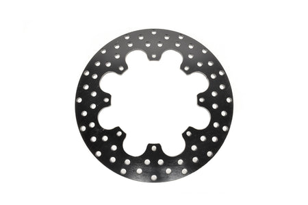 Wilwood Standard Rotor for STM Rear Drag Brakes (160-3202)