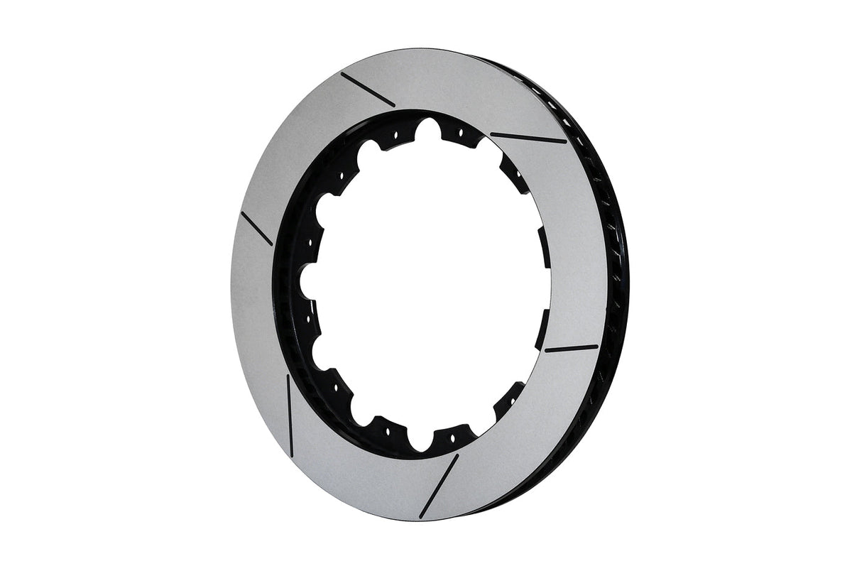Wilwood Replacement TX6R Rotor Ring for 2021+ Ram TRX