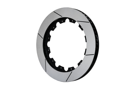 Wilwood Replacement TX6R Rotor Ring for 2021+ Ram TRX