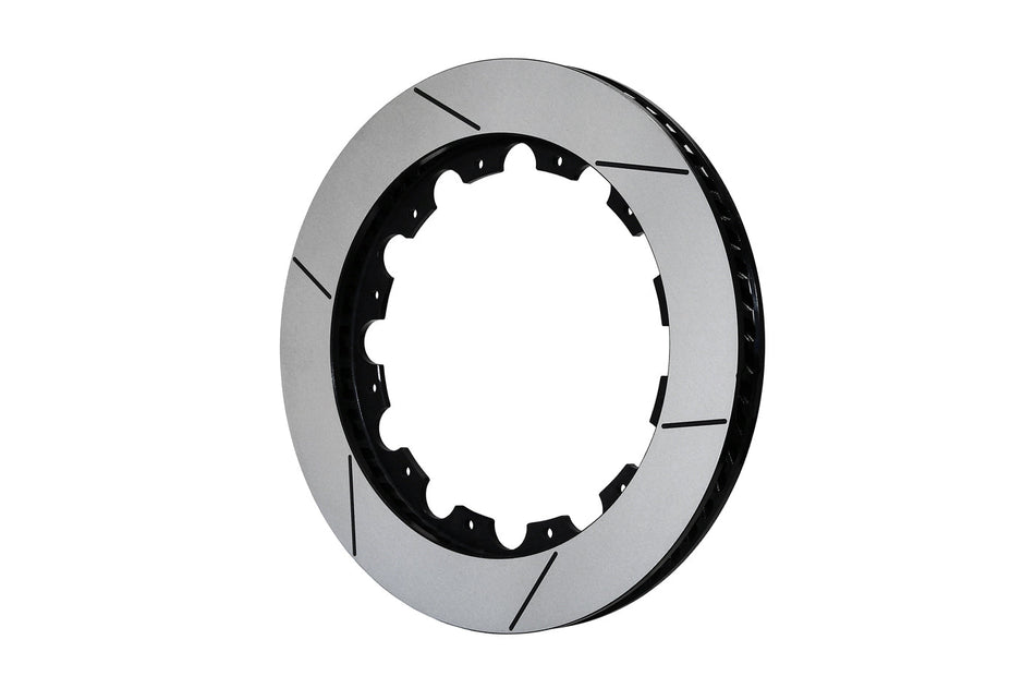 Wilwood Replacement TX6R Rotor Ring for 2021+ Ram TRX