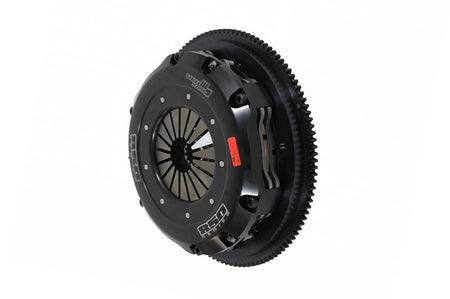 Clutch Masters 850 Series Clutch Kit 2JZ MK4 Supra