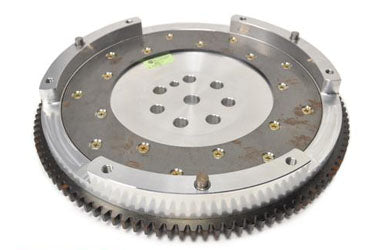 Fidanza 1G/2G DSM Lightweight Aluminum Flywheels 