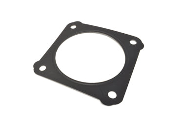 Nissan Throttle Body Gaskets - R35 GTR