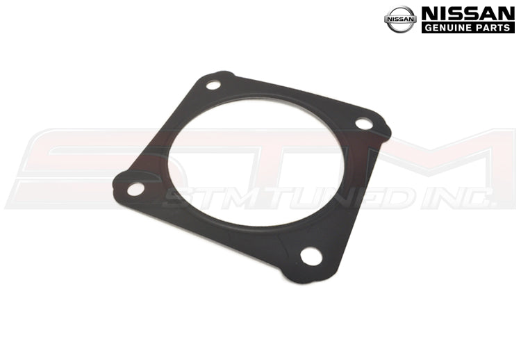 Nissan Throttle Body Gaskets - R35 GTR