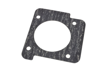 Subaru OEM Throttle Body Gasket - 06-07 WRX / 15+ WRX / 04+ STi