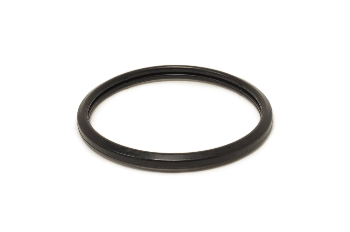 Lexus OEM Thermostat Gasket for IS200T IS300 (16246-36011)