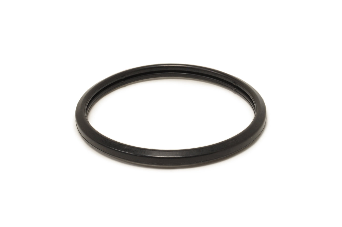 Lexus OEM Thermostat Gasket for IS200T IS300 (16246-36011)