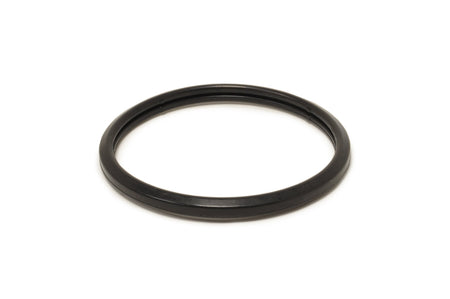 Lexus OEM Thermostat Gasket for IS200T IS300 (16246-36011)