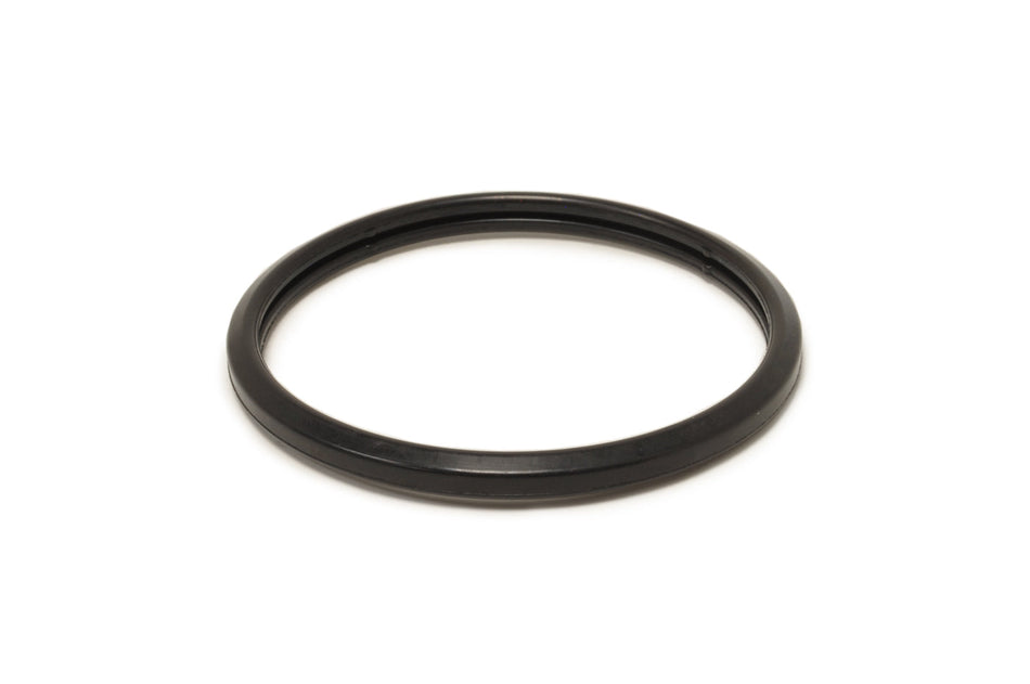 Lexus OEM Thermostat Gasket for IS200T IS300 (16246-36011)