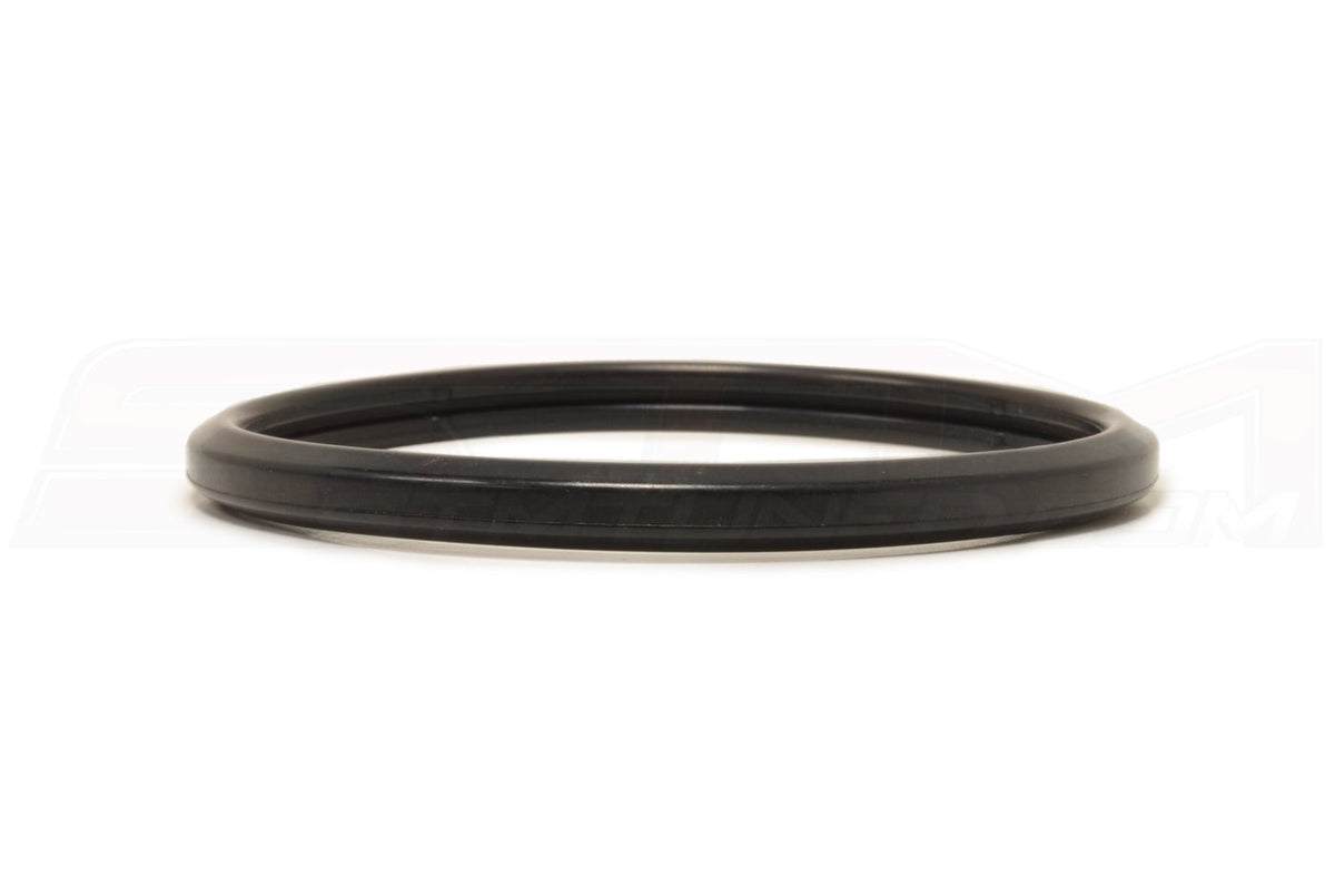 Lexus OEM Thermostat Gasket for IS200T IS300 (16246-36011)