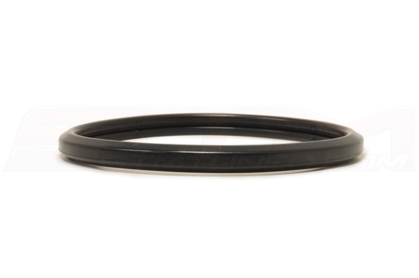 Lexus OEM Thermostat Gasket for IS200T IS300 (16246-36011)