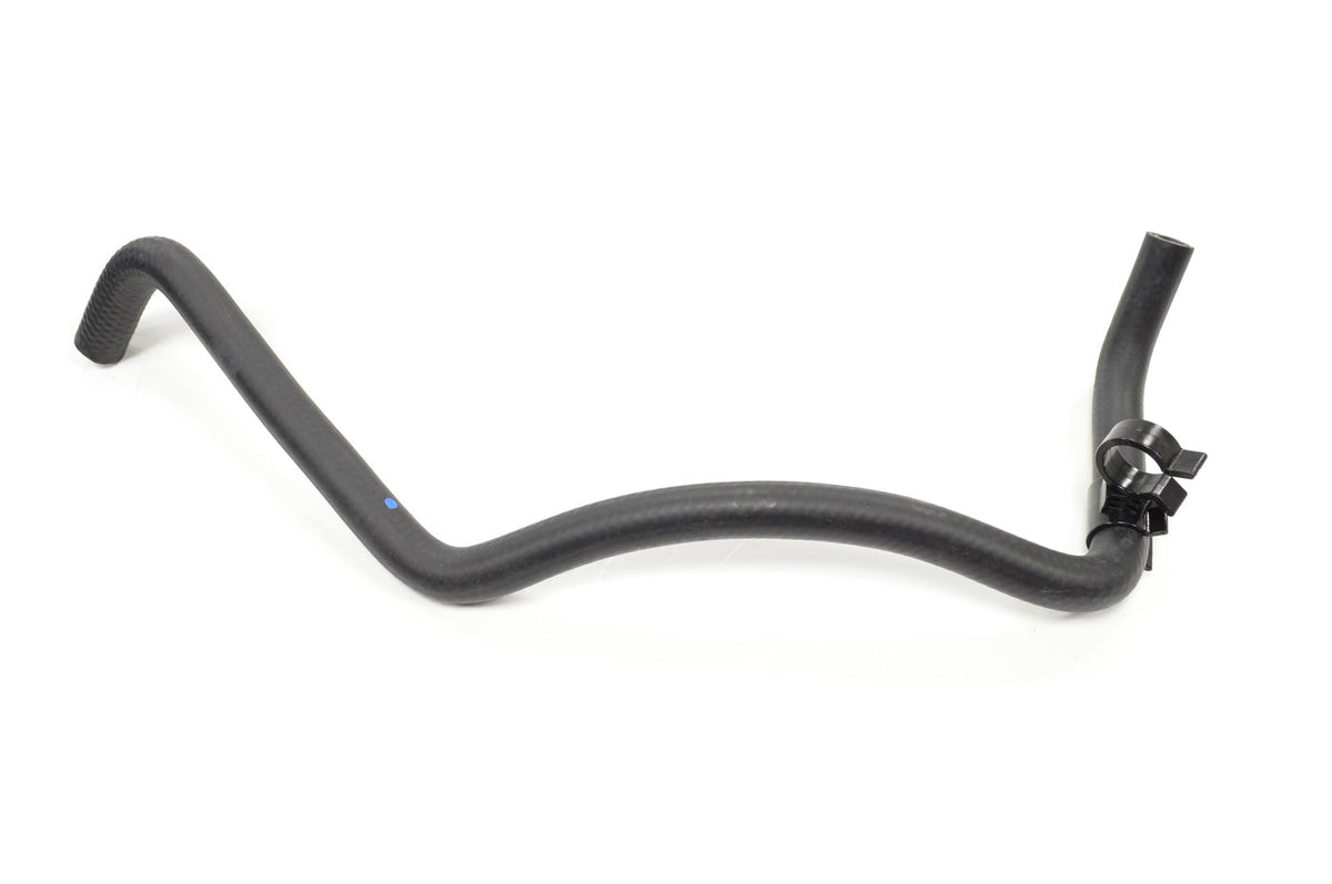 Toyota OEM Upper LH Coolant Hose for Corolla GR (1626118030)