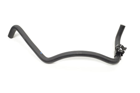 Toyota OEM Upper LH Coolant Hose for Corolla GR (1626118030)