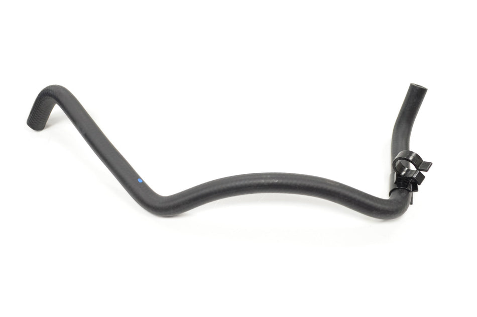 Toyota OEM Upper LH Coolant Hose for Corolla GR (1626118030)