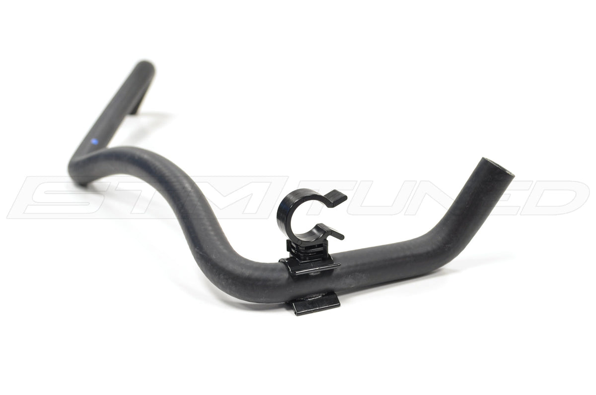 Toyota OEM Upper LH Coolant Hose for Corolla GR (1626118030)