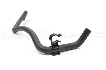 Toyota OEM Upper LH Coolant Hose for Corolla GR (1626118030)