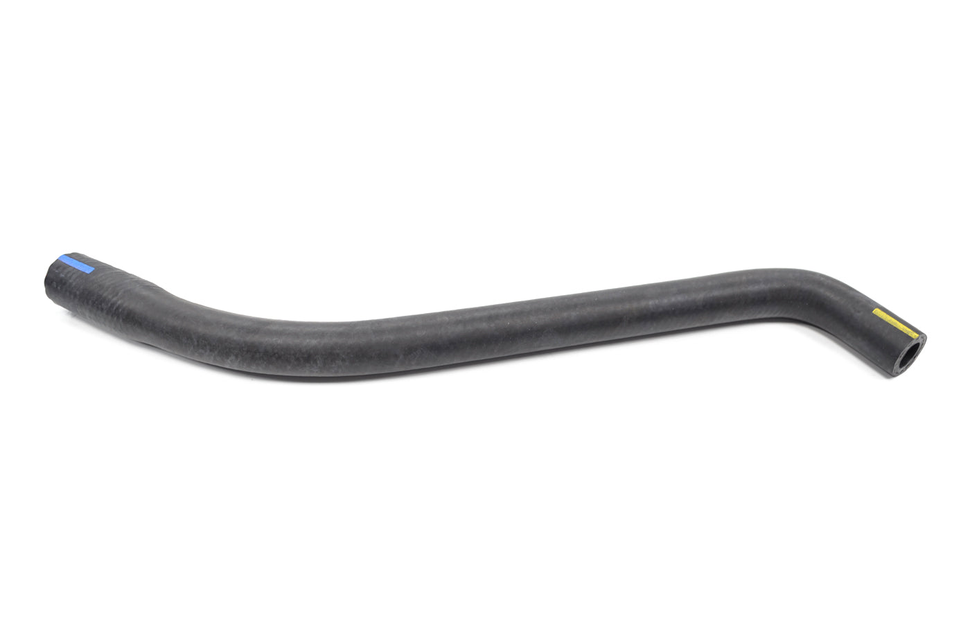 Toyota OEM Coolant Reservoir Lower Hose for Corolla GR (1626718040)