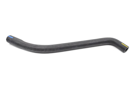 Toyota OEM Coolant Reservoir Lower Hose for Corolla GR (1626718040)