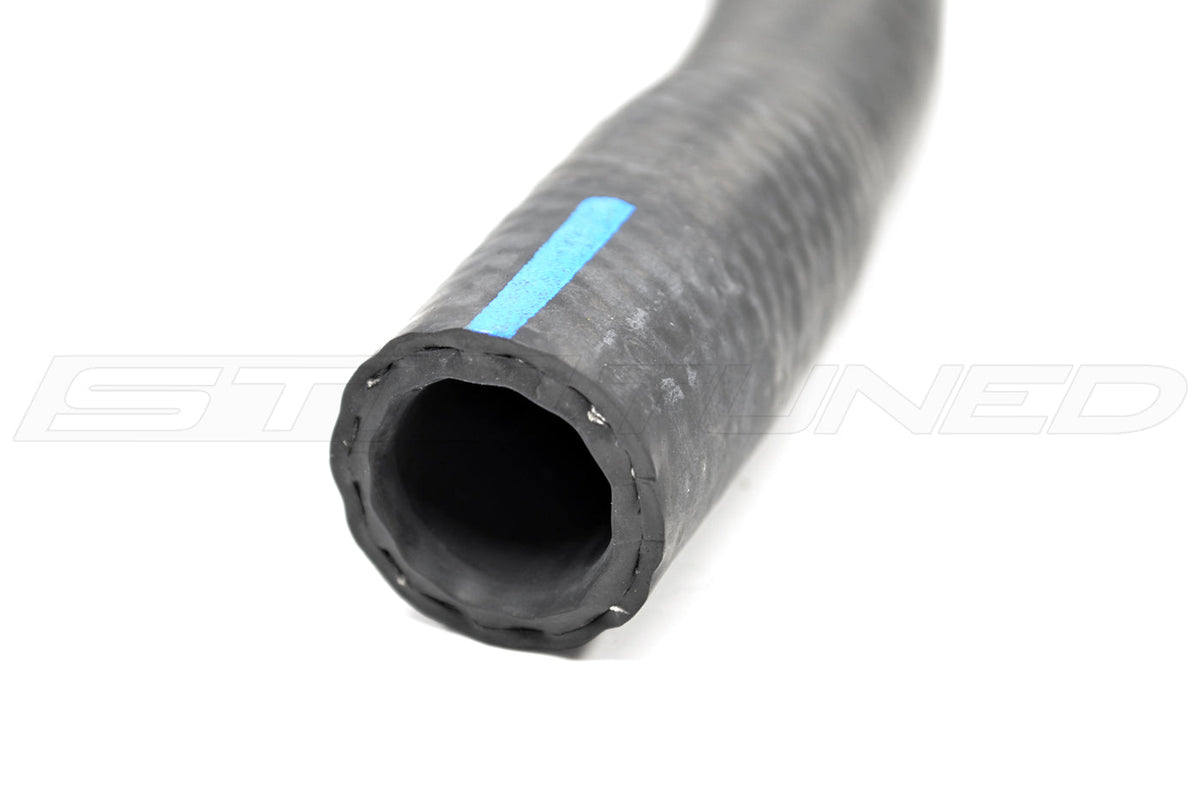 Toyota OEM Coolant Reservoir Lower Hose for Corolla GR (1626718040)