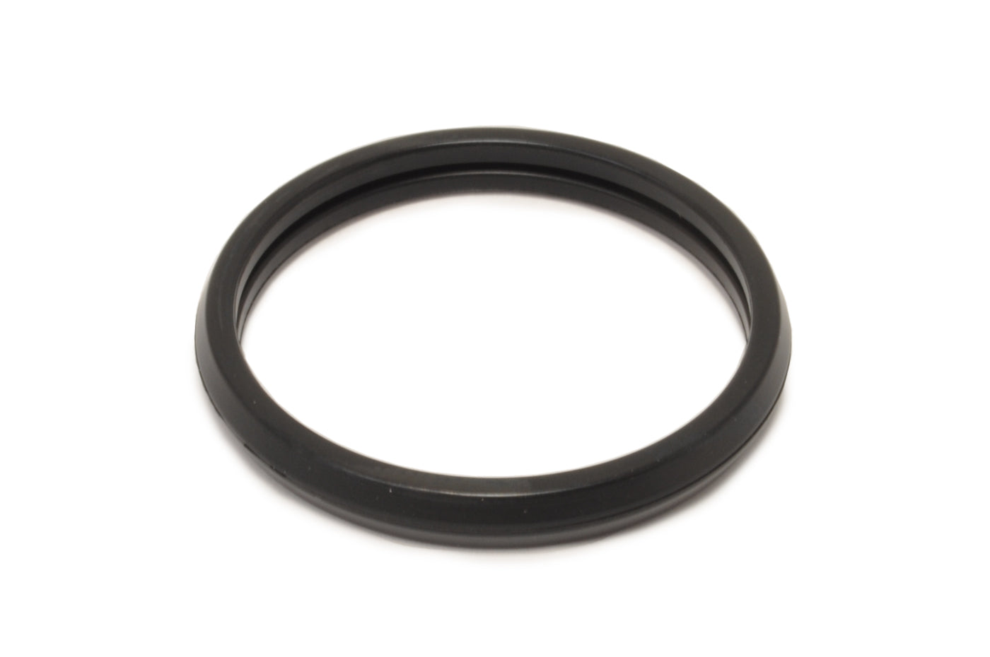 Lexus OEM Water Inlet Gasket for IS200T IS300 (16325-36051)