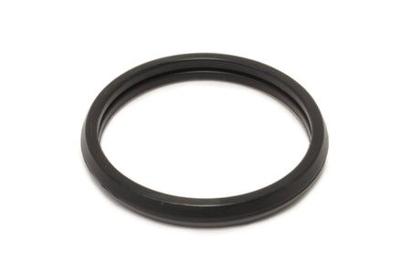 Lexus OEM Water Inlet Gasket for IS200T IS300 (16325-36051)