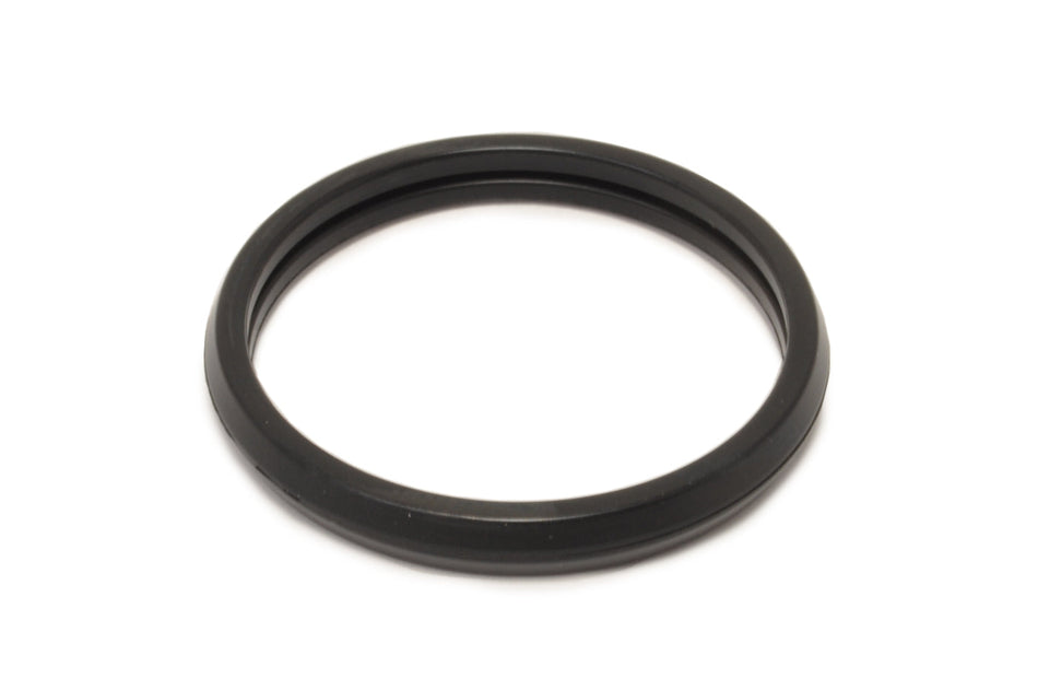 Lexus OEM Water Inlet Gasket for IS200T IS300 (16325-36051)